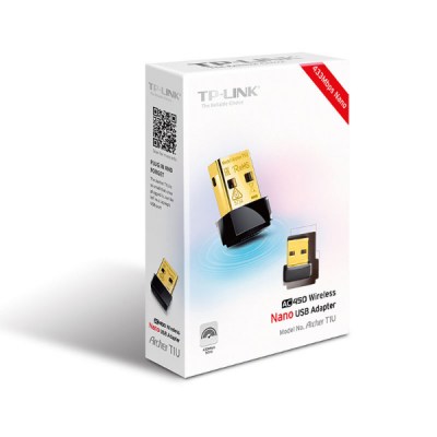 TP-LINK Archer T1U